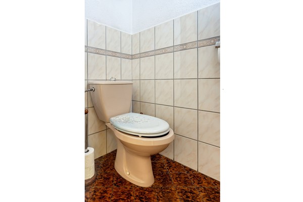 Medium property photo - Roemer Visscherlaan 14, 4707 BZ Roosendaal